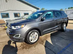 2FMPK4J94HBB73412 2017 FORD EDGE