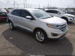 2FMPK4J94HBB78867 2017 FORD EDGE