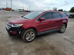 2FMPK4J94HBB83356 2017 FORD EDGE