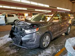 2FMPK4J94HBB93448 2017 FORD EDGE