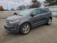 2FMPK4J94HBB94812 2017 FORD EDGE