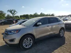 2FMPK4J94HBB96477 2017 FORD EDGE