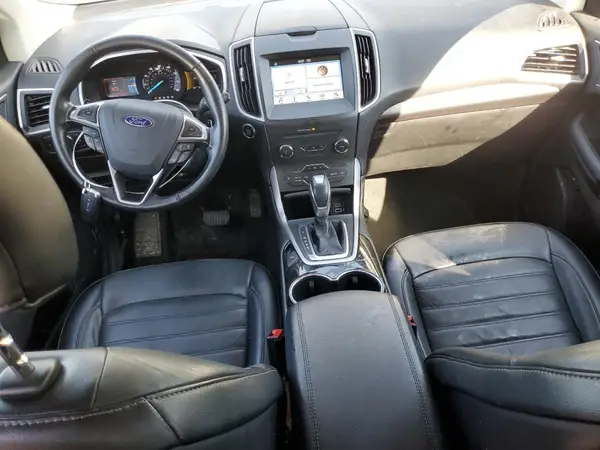 2FMPK4J94HBB96477 2017 FORD EDGE - Image 8