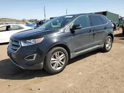 2FMPK4J94HBB97998 2017 FORD EDGE