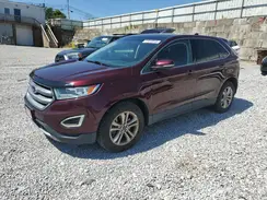 2FMPK4J94HBC01953 2017 FORD EDGE