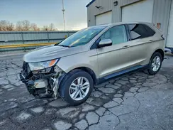 2FMPK4J94HBC01998 2017 FORD EDGE