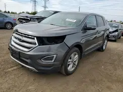 2FMPK4J94HBC08045 2017 FORD EDGE