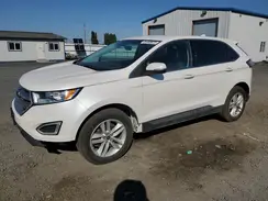 2FMPK4J94HBC08644 2017 FORD EDGE