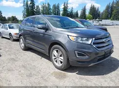 2FMPK4J94HBC12421 2017 FORD EDGE