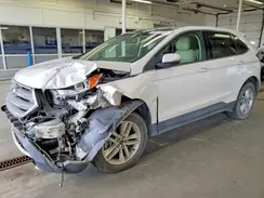 2FMPK4J94HBC16615 2017 FORD EDGE