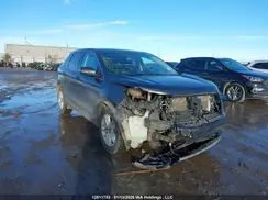 2FMPK4J94HBC19028 2017 FORD EDGE