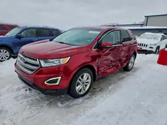 2FMPK4J94HBC21474 2017 FORD EDGE
