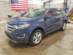 2FMPK4J94HBC21894 2017 FORD EDGE