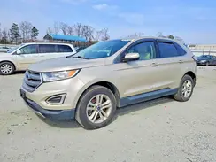 2FMPK4J94HBC25590 2017 FORD EDGE