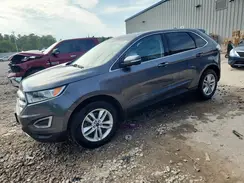 2FMPK4J94HBC30112 2017 FORD EDGE