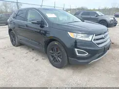 2FMPK4J94HBC30546 2017 FORD EDGE