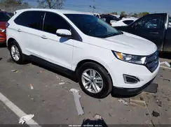2FMPK4J94HBC30577 2017 FORD EDGE