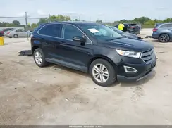 2FMPK4J94HBC32703 2017 FORD EDGE
