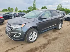 2FMPK4J94HBC33740 2017 FORD EDGE