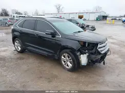 2FMPK4J94HBC34208 2017 FORD EDGE