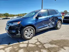2FMPK4J94HBC35987 2017 FORD EDGE