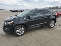 2FMPK4J94HBC38291 2017 FORD EDGE