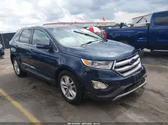 2FMPK4J94HBC39683 2017 FORD EDGE