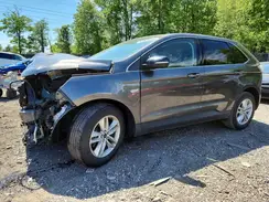 2FMPK4J94HBC45998 2017 FORD EDGE