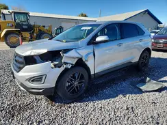 2FMPK4J94HBC48514 2017 FORD EDGE