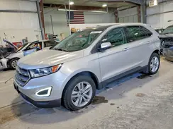 2FMPK4J94HBC57777 2017 FORD EDGE
