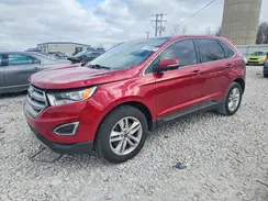 2FMPK4J94HBC62896 2017 FORD EDGE