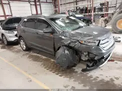 2FMPK4J94HBC68231 2017 FORD EDGE