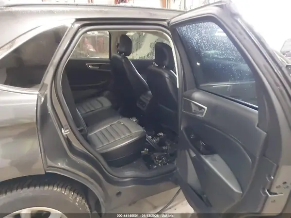 2FMPK4J94HBC68231 2017 FORD EDGE - Image 8