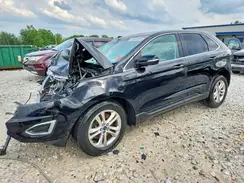 2FMPK4J94HBC68309 2017 FORD EDGE