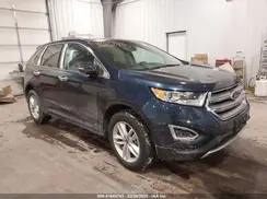2FMPK4J94HBC68908 2017 FORD EDGE