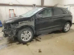 2FMPK4J94JBB01101 2018 FORD EDGE