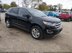 2FMPK4J94JBB09473 2018 FORD EDGE
