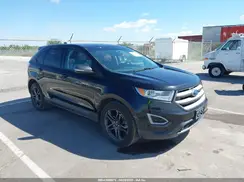 2FMPK4J94JBB10297 2018 FORD EDGE