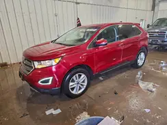 2FMPK4J94JBB12759 2018 FORD EDGE