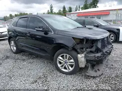 2FMPK4J94JBB18108 2018 FORD EDGE