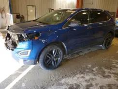 2FMPK4J94JBB18884 2018 FORD EDGE