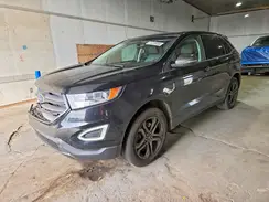2FMPK4J94JBB18979 2018 FORD EDGE