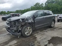 2FMPK4J94JBB37371 2018 FORD EDGE