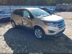 2FMPK4J94JBB50413 2018 FORD EDGE