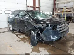 2FMPK4J94JBB50525 2018 FORD EDGE