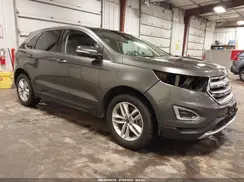 2FMPK4J94JBB56924 2018 FORD EDGE