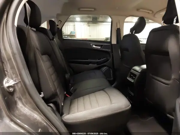2FMPK4J94JBB56924 2018 FORD EDGE - Image 8