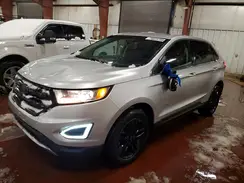 2FMPK4J94JBB58155 2018 FORD EDGE