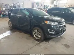 2FMPK4J94JBB59256 2018 FORD EDGE