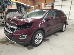 2FMPK4J94JBB62058 2018 FORD EDGE